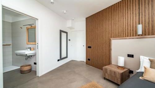 Luxury in the Jungle - Foto 5