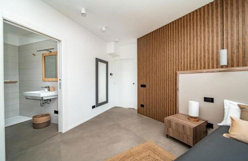 Luxury in the Jungle - Foto 5