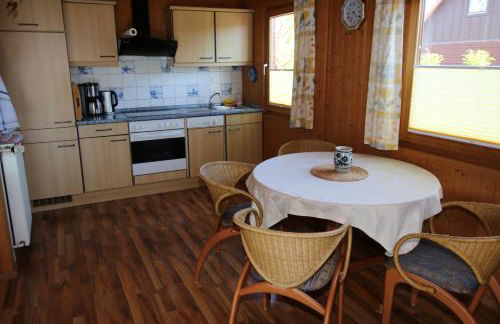 Ferienhaus 2 Köhr-Eickhoff - Foto 5