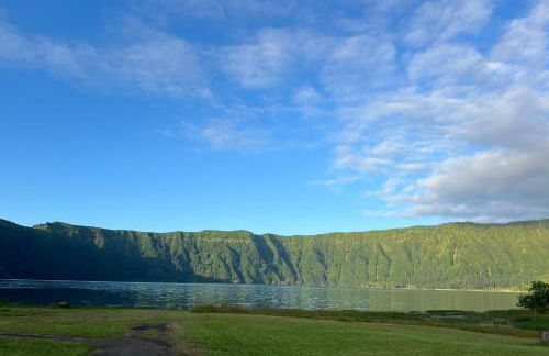 Lakeview Green Paradise - Photo 46