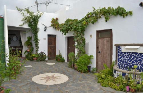 Casa Lucia - Foto 70