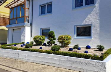 Ferienwohnung galina - Foto 37