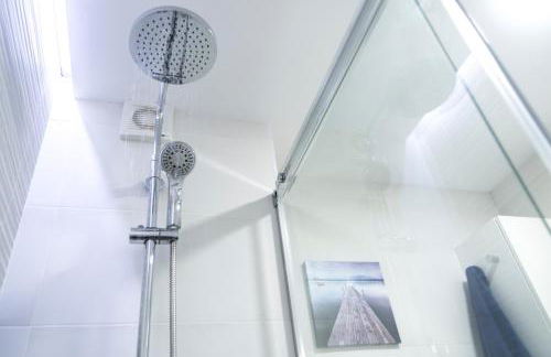 Seaport Aguadulce Beach - Foto 39