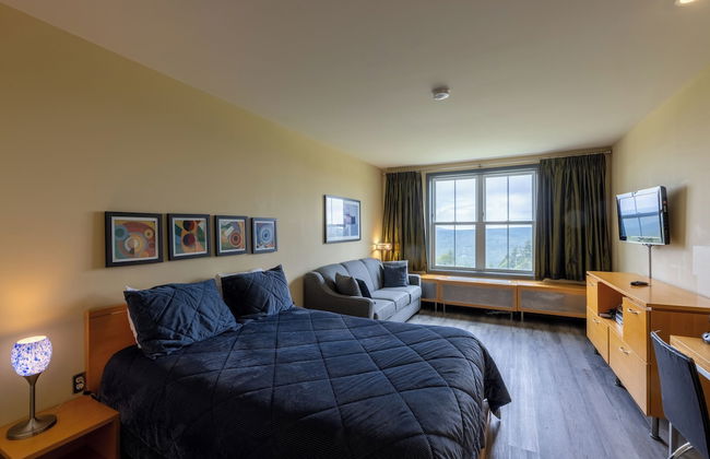 Expedition Station - Foto 3