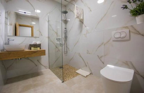 Villa Luce Dubrovnik - Photo 24