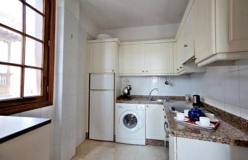 Terraza del Atlántico, un oasis en la ciudad - Foto 44