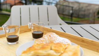 La casa tra gli ulivi - Foto 4, Garden