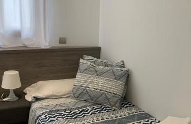 Apartaments El Cine - Foto 15