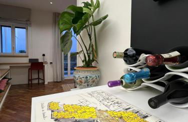 Duomo Leonardo31 Dimora di Charme - Foto 39