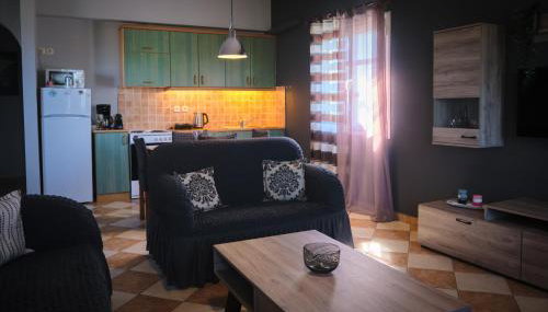 Vretti's apartment - Foto 5