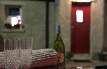 Lizzie's Cottage - Foto 14