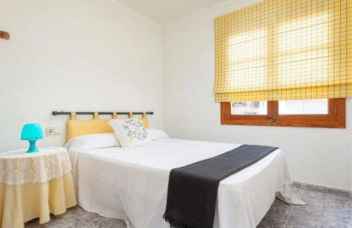 Can Ferradura - Binissalem - Photo 18