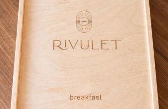 Rivulet Apartments - Photo 33