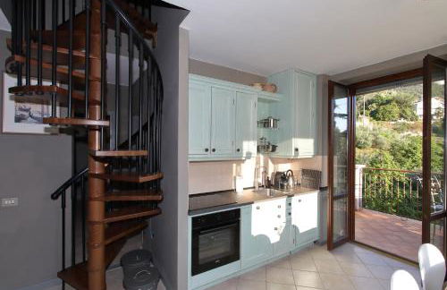 wonderful lake front appartment near Bellagio - Foto 31