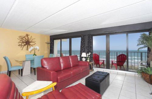 Florence by South Padre Condo Rentals - Photo 44