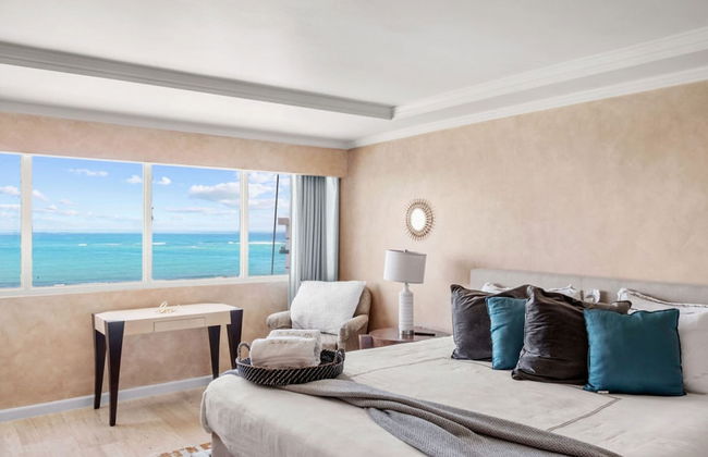 The Penthouse SJU - Photo 14