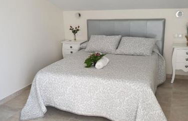 Apartamentos La Pradera de Isla - Foto 74