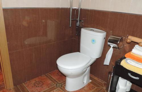 Los Aladros - Foto 40