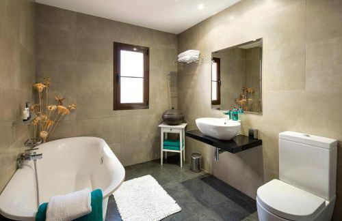 Limehouse - Photo 12