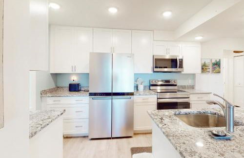 Sandpiper 1 - Foto 10