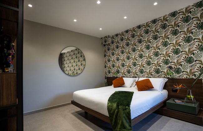 Agriturismo Virdamuri - Photo 2