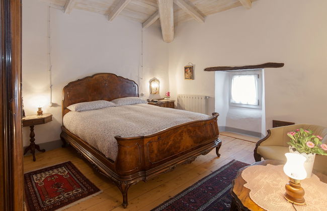 Fattoria Ca' di Fatino - Foto 12