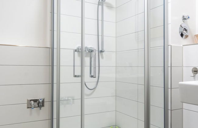 Limehome Dresden Wallstraße - Foto 51