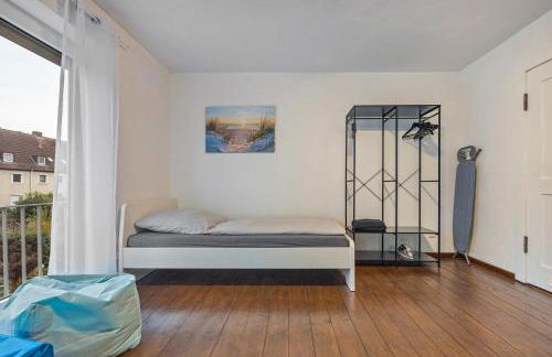 Wohnung Hannover ogli - Foto 16