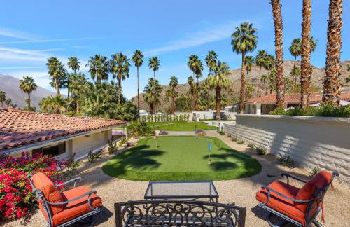 Bella Vista Estate - Foto 65