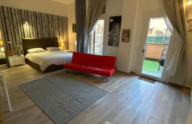 Stayinbologna - Foto 4