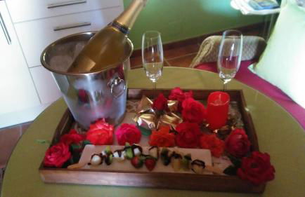 Cozy studio in Valencia de Alcántara 25 m² lovely garden - Foto 35