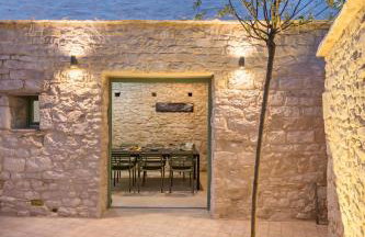 Casa Cava - Photo 21