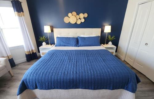 Harbor Grace-The Perfect AC Boardwalk/Beach Escape - Foto 29