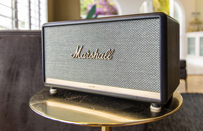 Clifton YOLO Spaces – Clifton Boutique Apartments - Photo 54