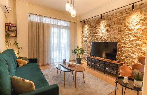 Serenity Luxury Estates - Foto 55