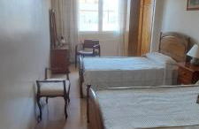 Jordi's Flat close to the Beach - Foto 19