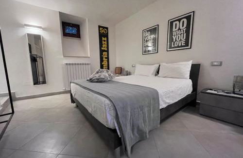 JAZZ Apartment Centro storico - Photo 13