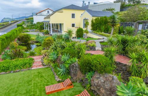 Casa dos Lagos - RRAL nº 2187 - Photo 49