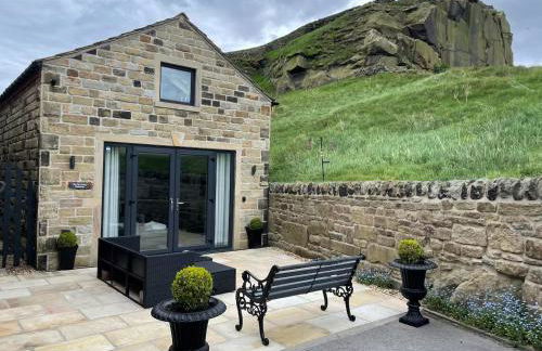 The Old Quarry Hideaway - Foto 1