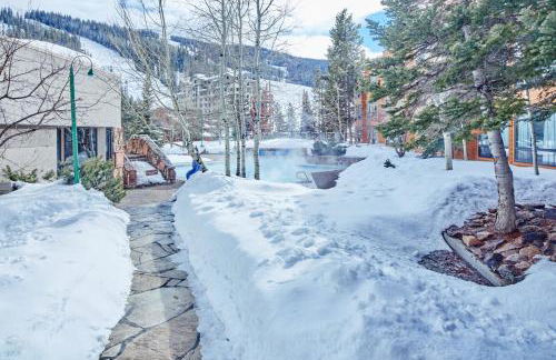 Shoshone 1993 - Foto 36