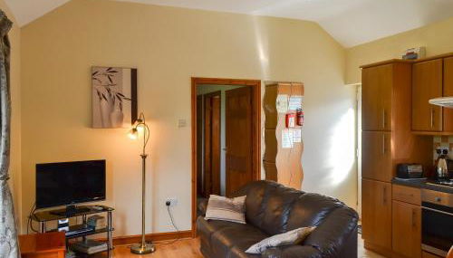 Black Horse Cottage - Foto 3