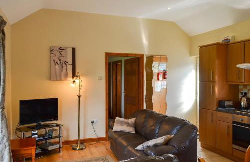 Black Horse Cottage - Foto 3