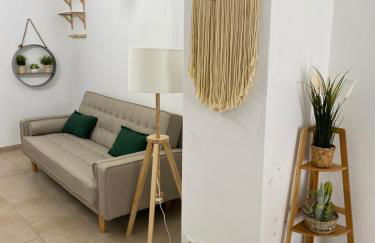 Solar das Flores - Moura - Foto 14