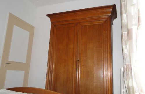 meublé de tourisme familial bord de plage - Foto 14