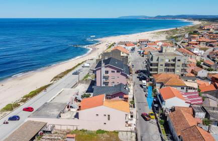 Rua da Praia - Foto 29