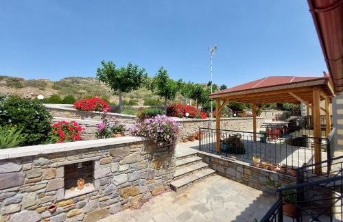 Studios Edem - Photo 31