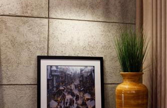 APARTAMENT POD ŚLIWKAMI - Foto 21