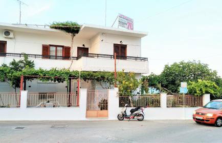 Summer View - Foto 25