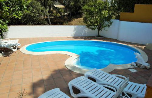 Villa Doris - Foto 13