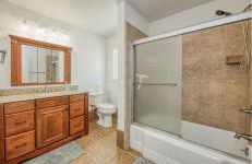 Del Mar pool Home - Foto 8